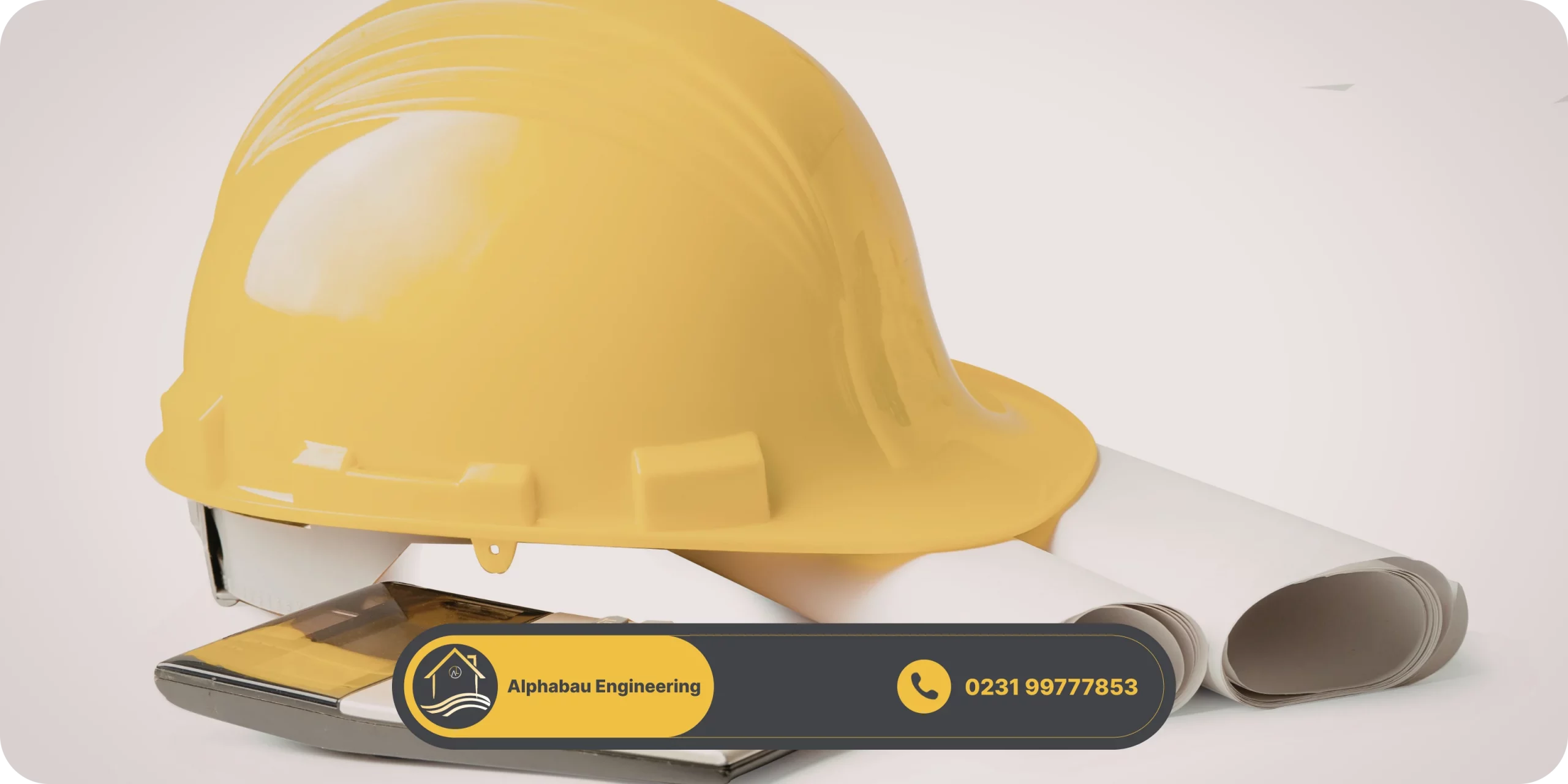 Anbau am Haus: Planung, Genehmigung und Kostenübersicht