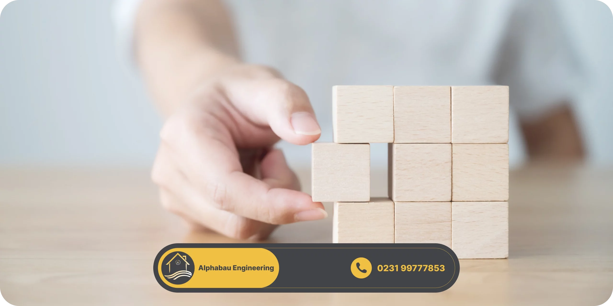 Grundlagen der Schalplanung