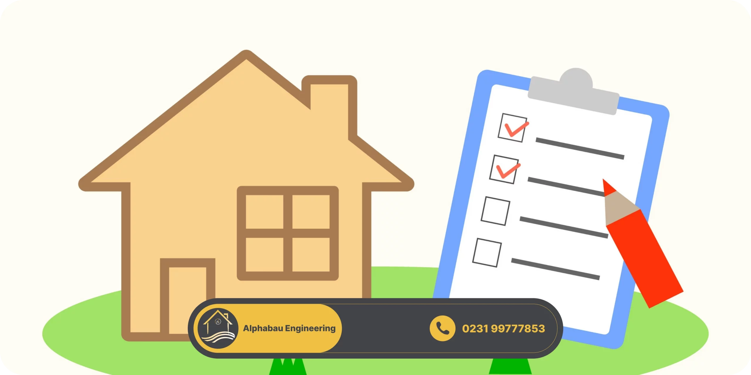 Tipps für Interessierte: Angebote und Verträge prüfen