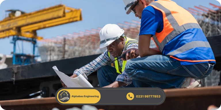 Stundensatz Statiker