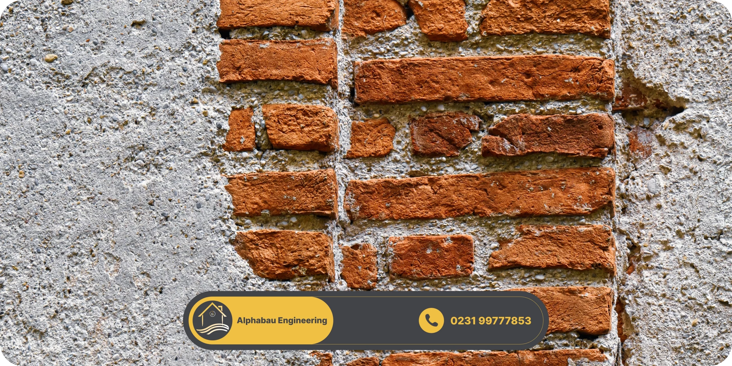 Wanddurchbruch planen