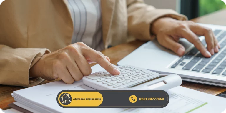 Standsicherheitsnachweis Kosten