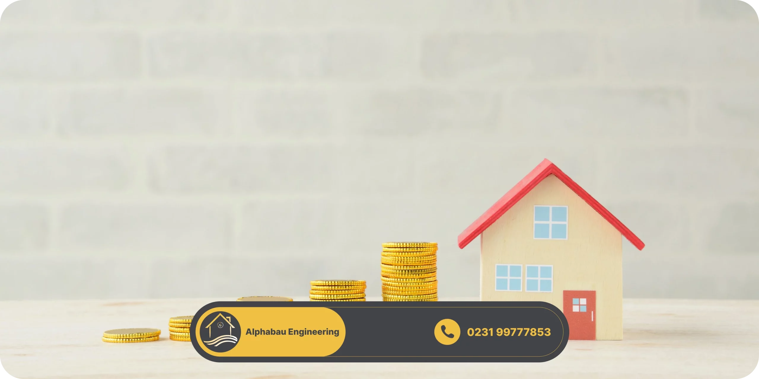 Bungalow Fertighaus Preise schlüsselfertig