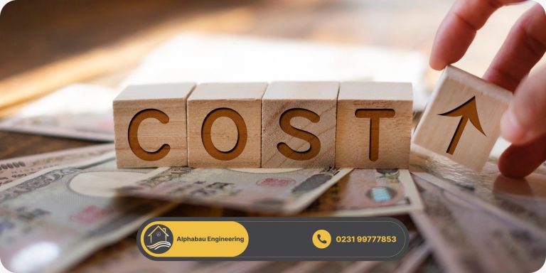 Statisches Gutachten Kosten