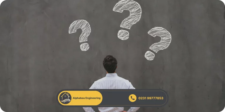 Standsicherheitsgutachten: Wann ist es erforderlich und was wird geprüft?