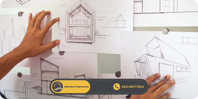 Tragwerksplanung effizient planen