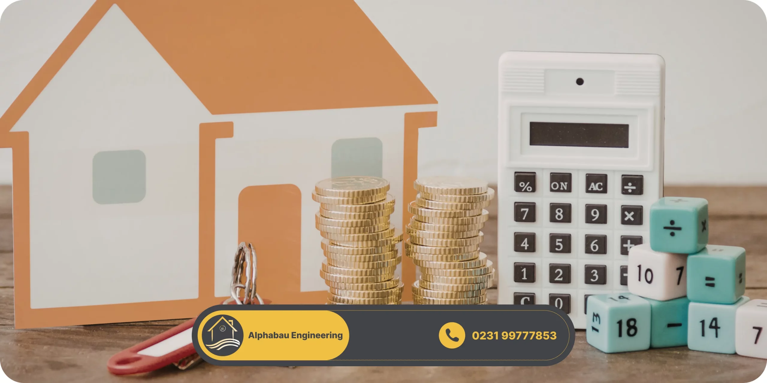 Ausbau Dachgeschoss Kosten