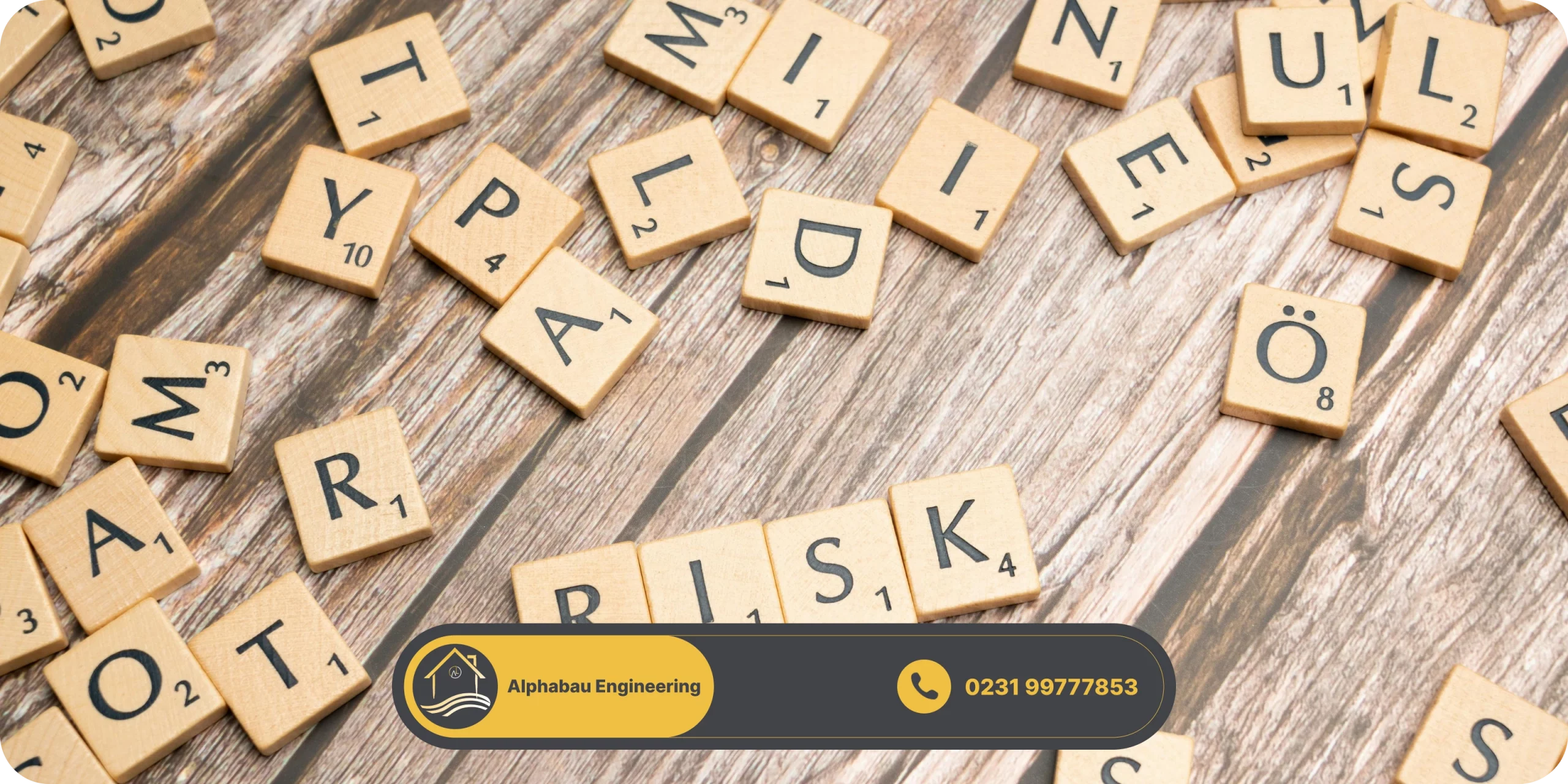 Risiken, typische Fehler und Präventionsmaßnahmen