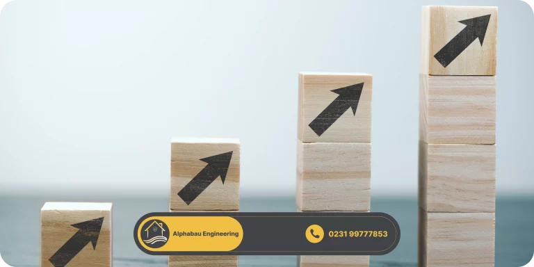 Wanddurchbruch planen: Schritt-für-Schritt Anleitung für Ihr Projekt