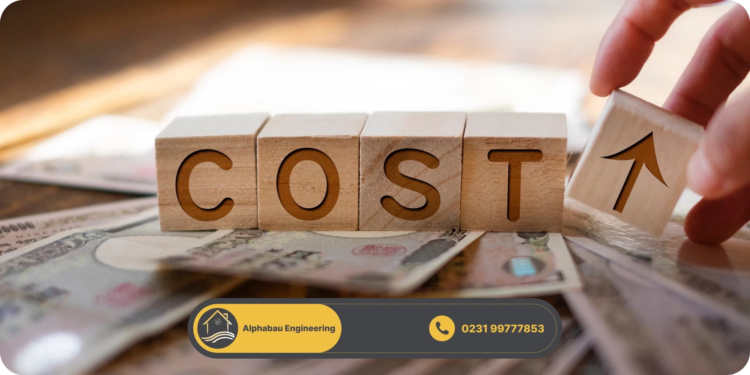 Kernsanierungskosten: Was kostet eine Komplettsanierung wirklich?