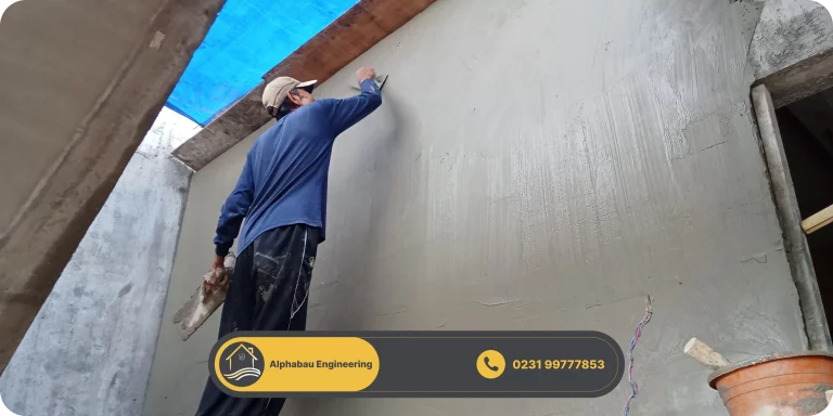 Tragende Wand entfernen: Voraussetzungen, Ablauf und Risiken