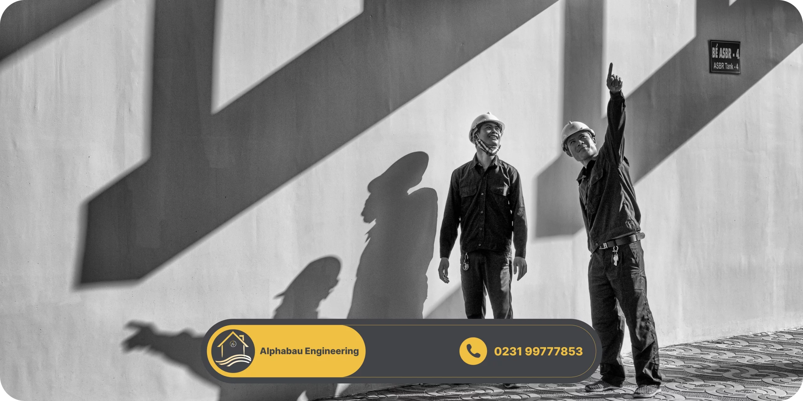 Wanddurchbruch in Berlin: Genehmigung, Statik und Ablauf