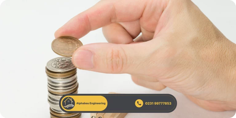 Dachgeschoss ausbauen Kosten