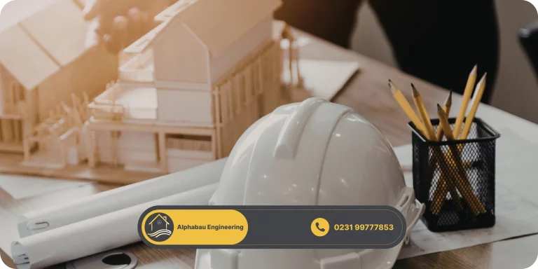 Statiker in Ratingen – Ihr Ansprechpartner für sichere Tragwerksplanung