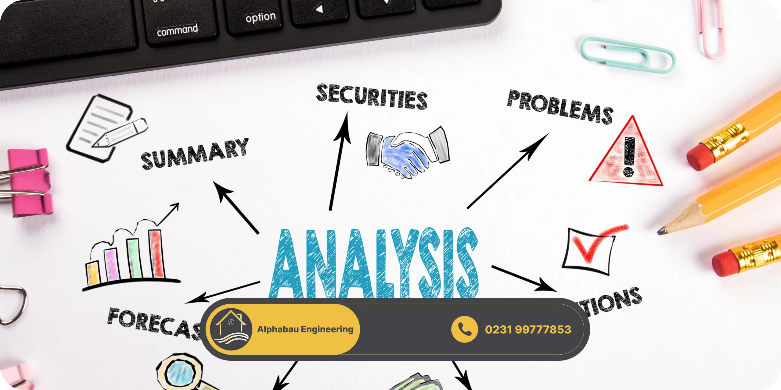 Kosten und Wirtschaftlichkeit