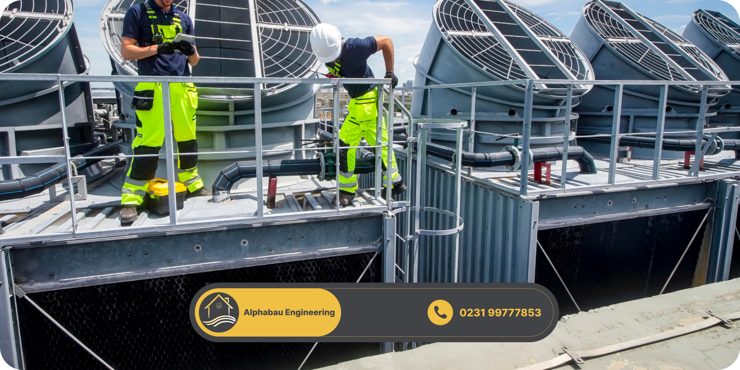 Statiker in Bochum – Diese Faktoren beeinflussen die Statik-Kosten