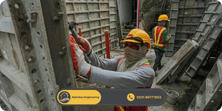 Bauphysik verständlich