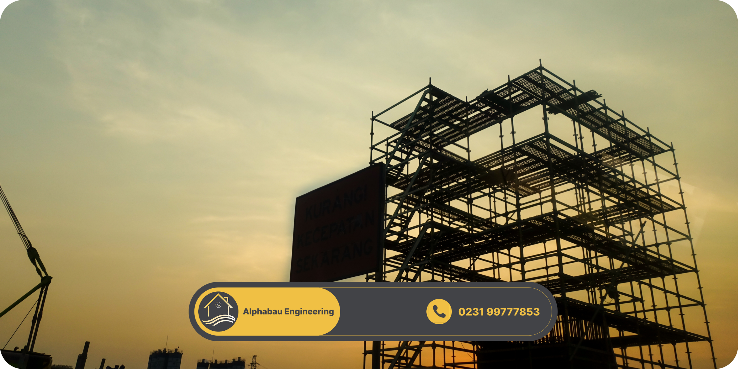 Statiker in Bonn – Kosten einer Statik verständlich erklärt