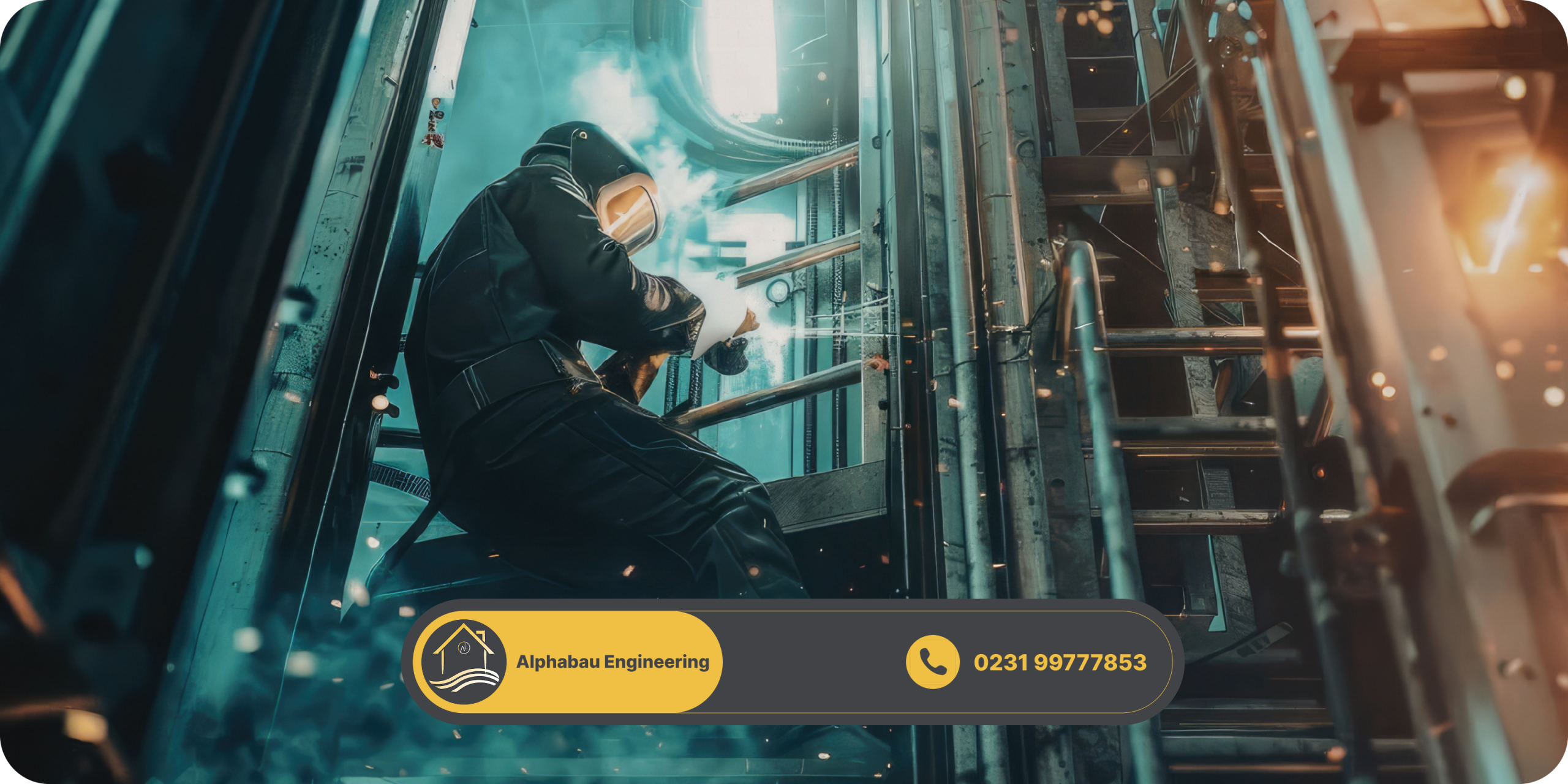 Statiker in Aachen – Kosten, Ablauf und wichtige Hinweise für Bauherren