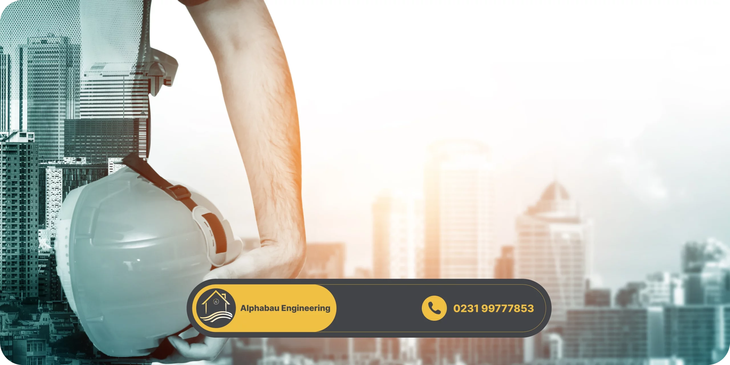 Statiker in Duisburg – So finden Bauherren die richtige Lösung