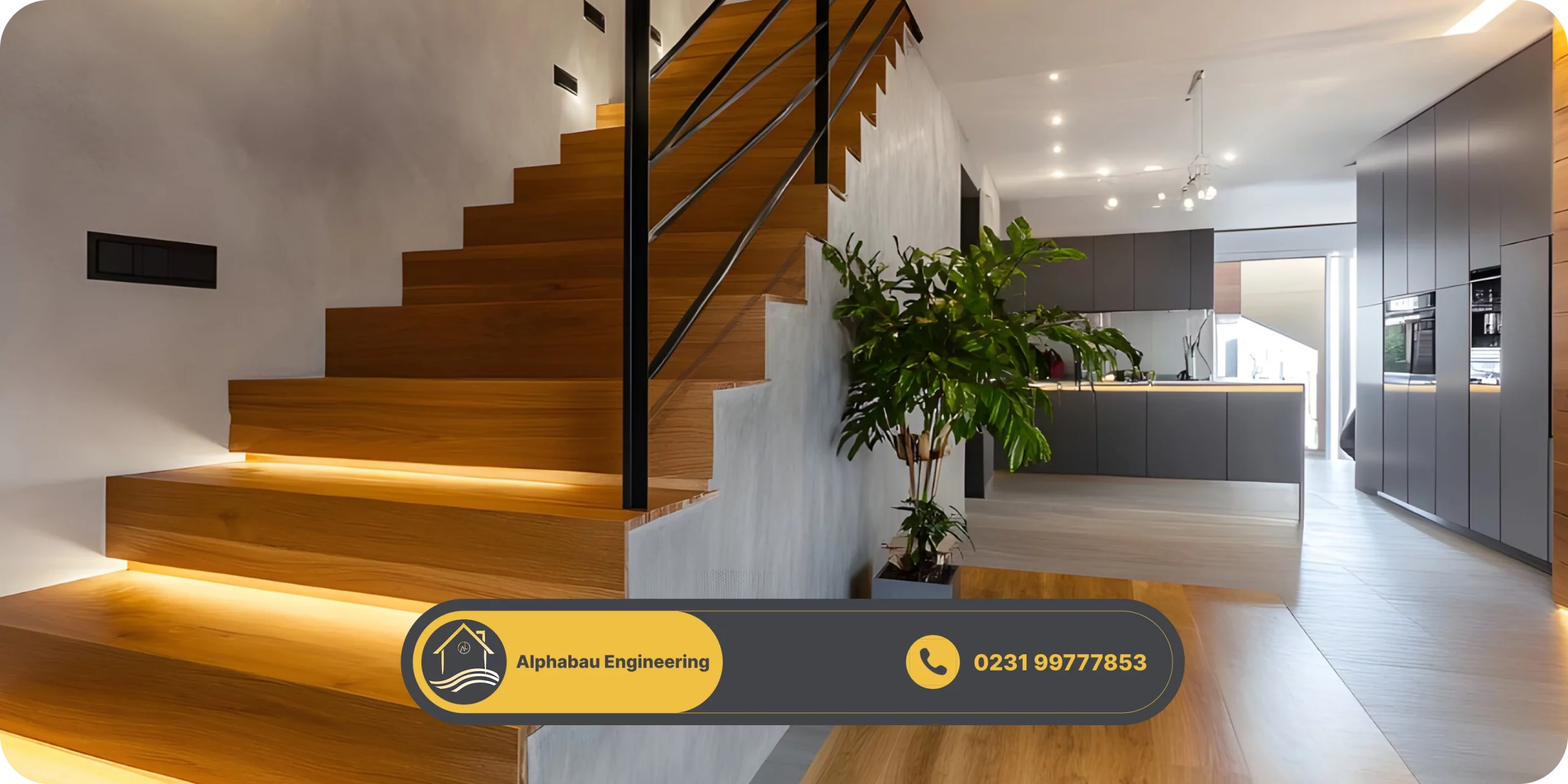 Ingenieurbüro in Dortmund – Schritt-für-Schritt zur erfolgreichen Bauplanung