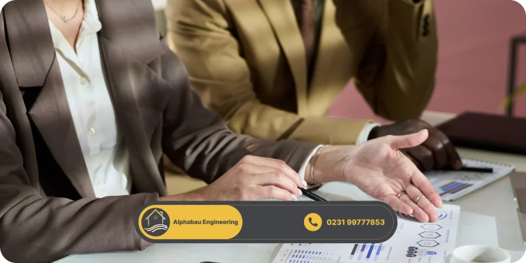 Ingenieurbüro in Bonn – Kosten, Ablauf und Leistungen im Überblick