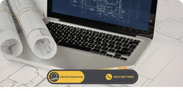 Ingenieurbüro in Bielefeld – Leistungen und Ablauf verständlich erklärt