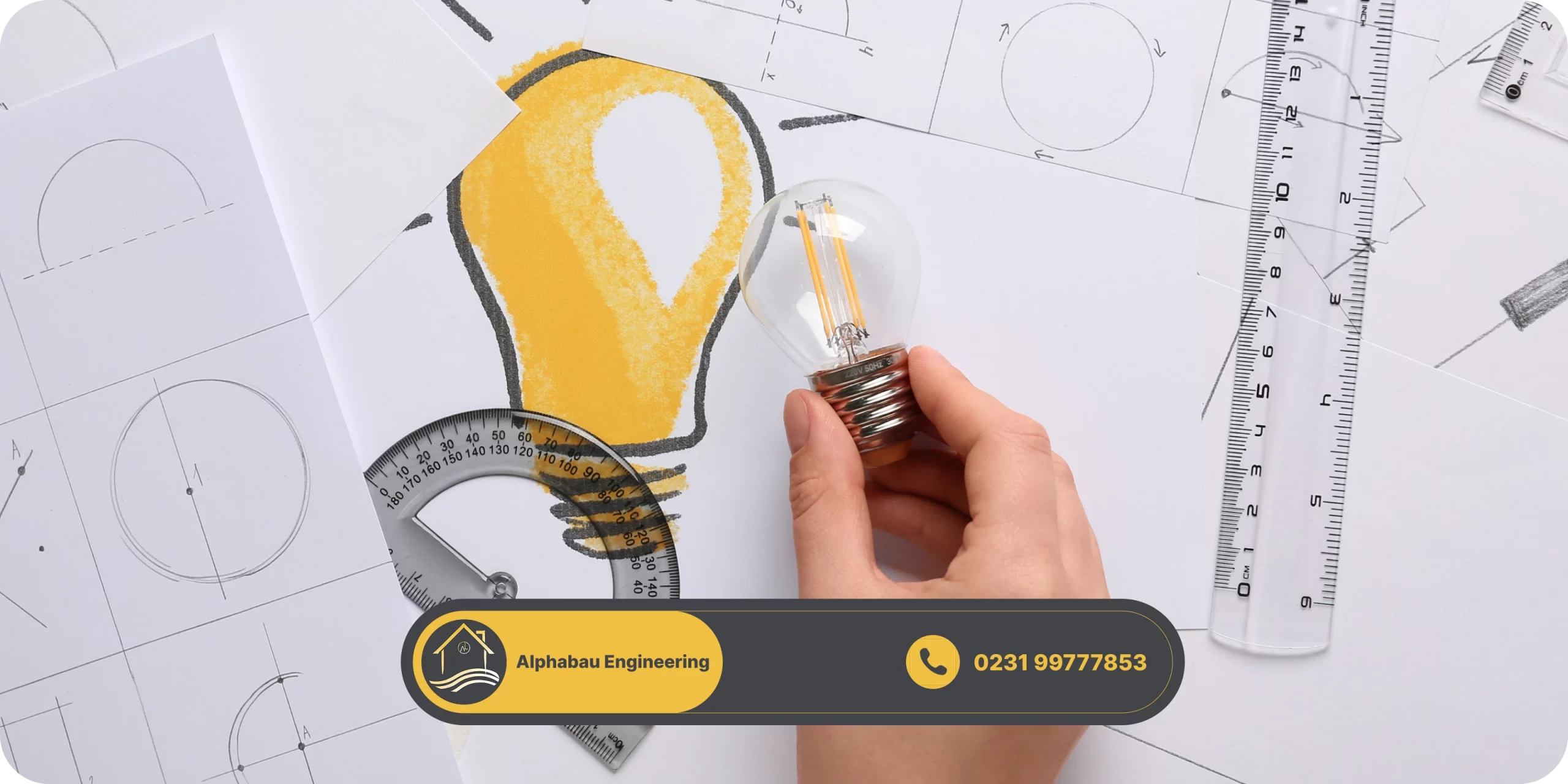 Schritt 2: Entwurfs- und Konzeptplanung