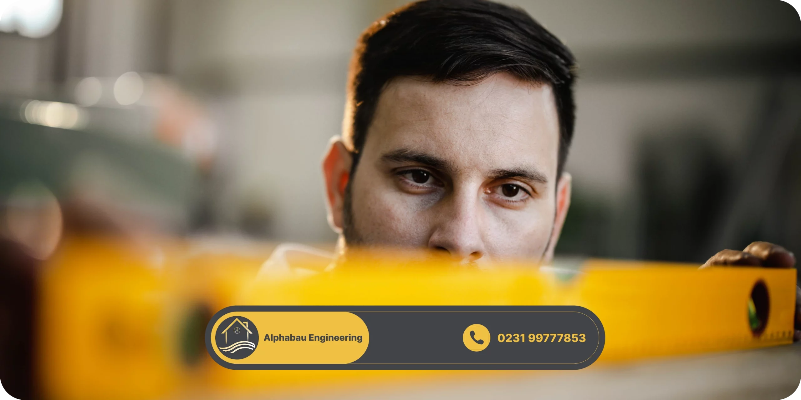 Besonderheiten beim Bau eines Mehrfamilienhauses in Dortmund