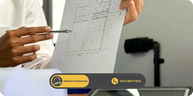 Förderung Neubau NRW 2026 – Zuschüsse, Kredite und Förderprogramme im Überblick