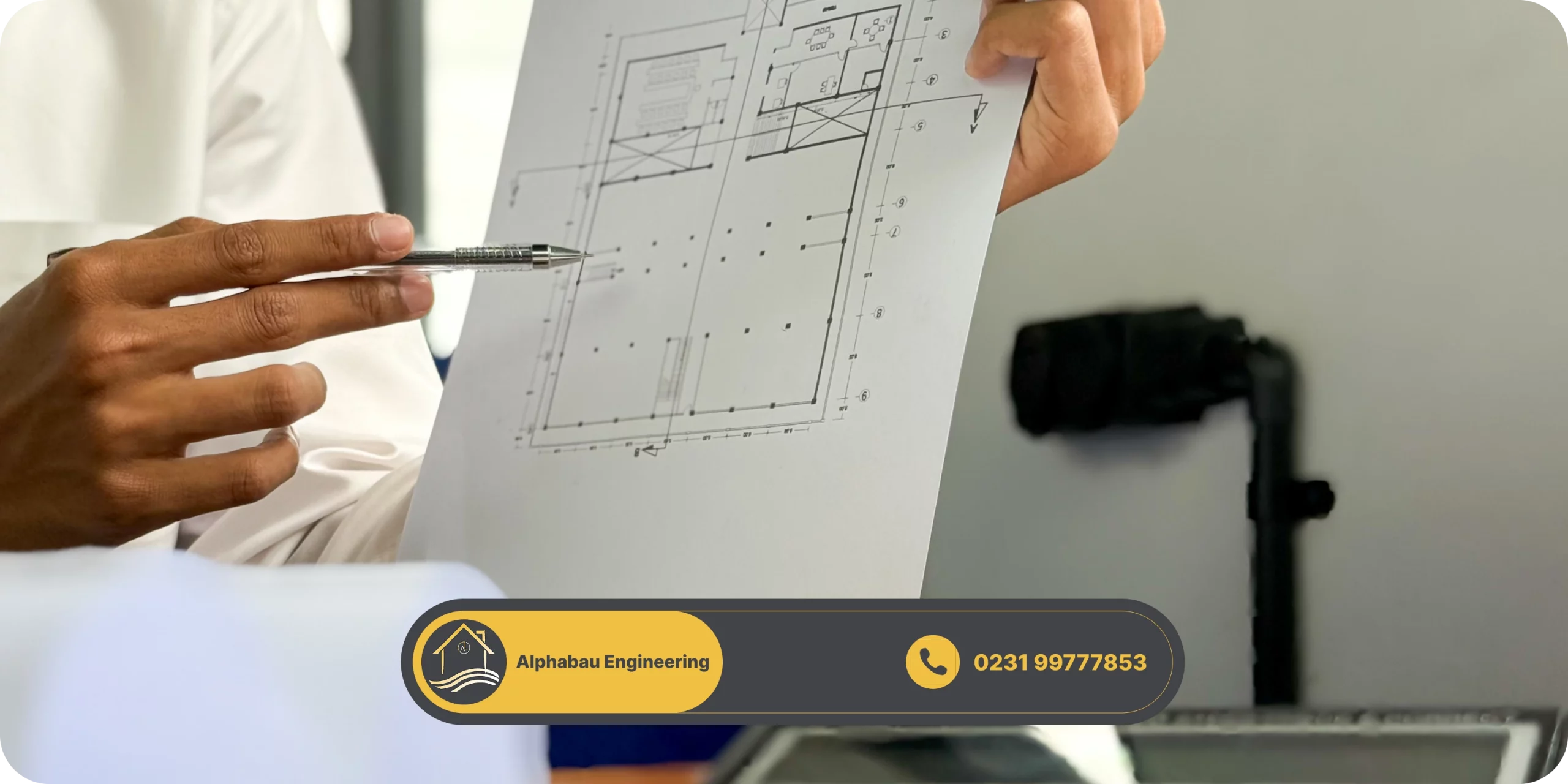 Förderung Neubau NRW 2026 – Zuschüsse, Kredite und Förderprogramme im Überblick