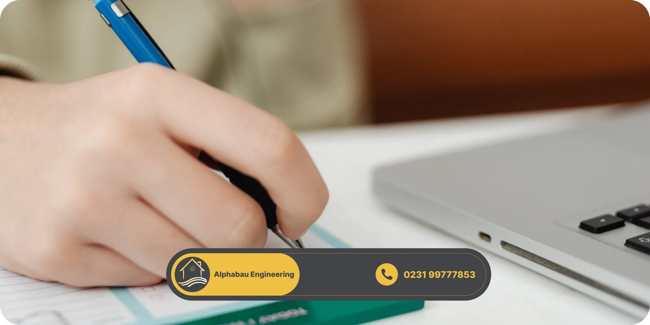 Risiken Bauprojekt erkennen