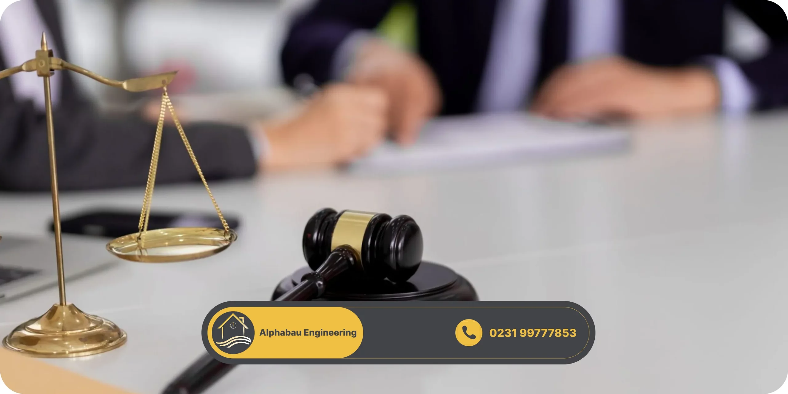 Folgen fehlender Nachweise