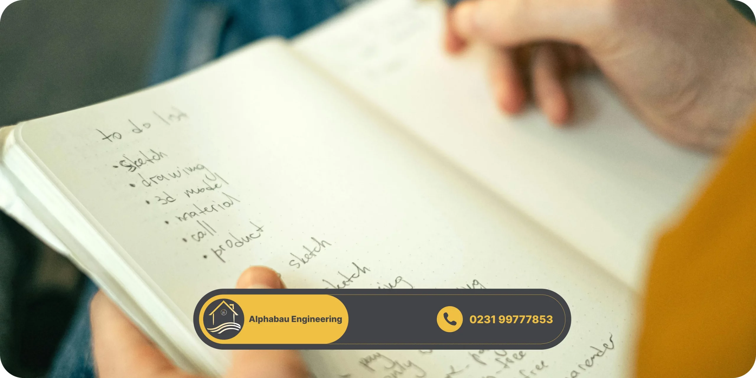 Machbarkeitsstudie erstellen