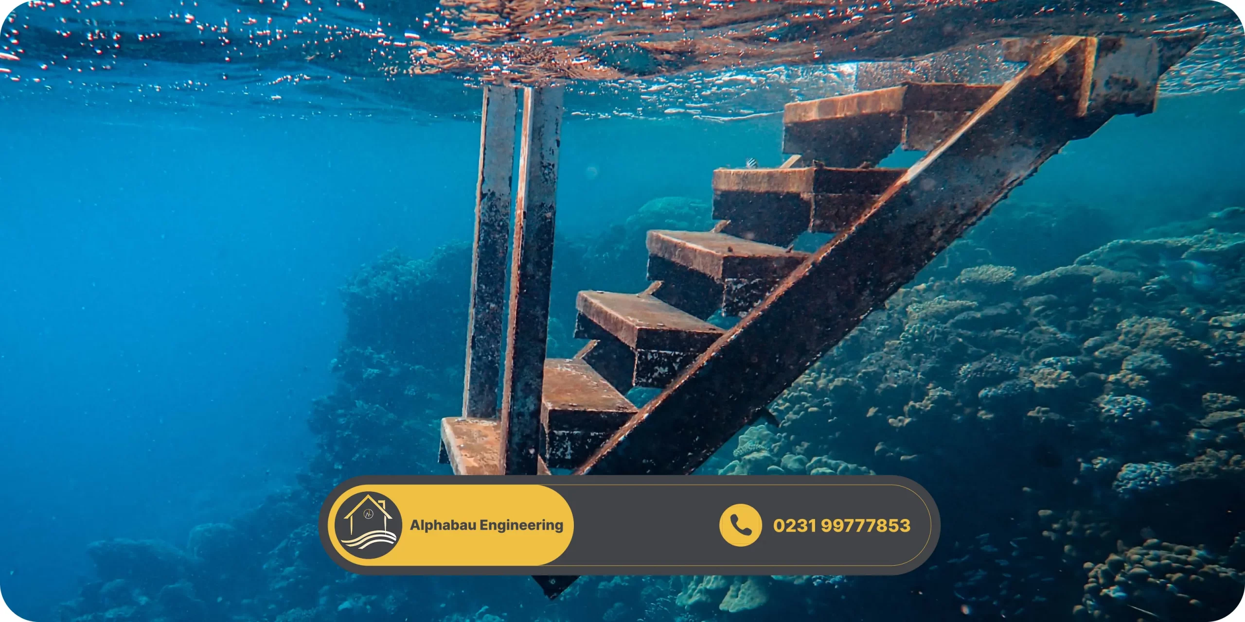 Bewehrungsplan erklärt