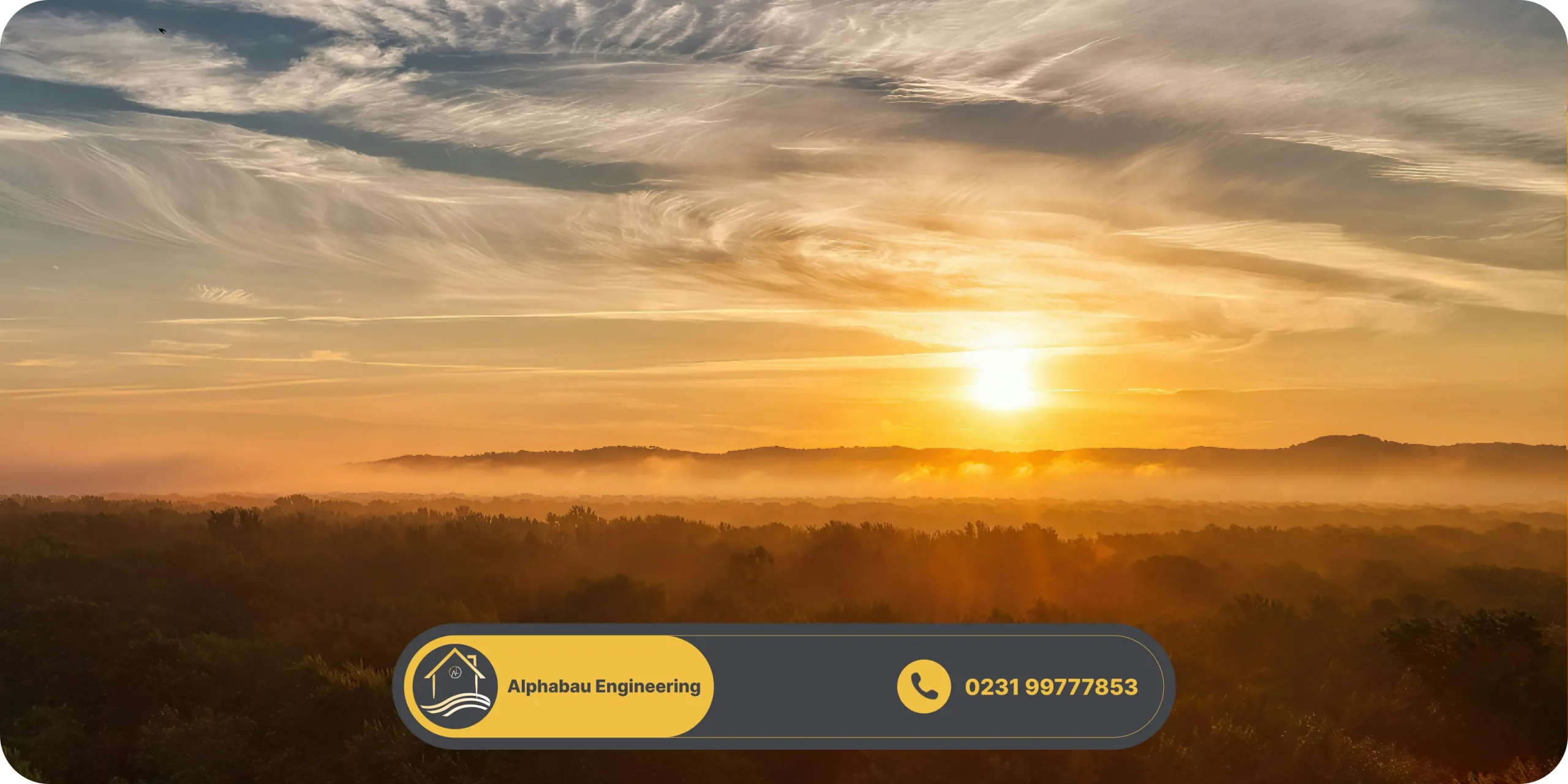 Licht- und Sonnenschutz