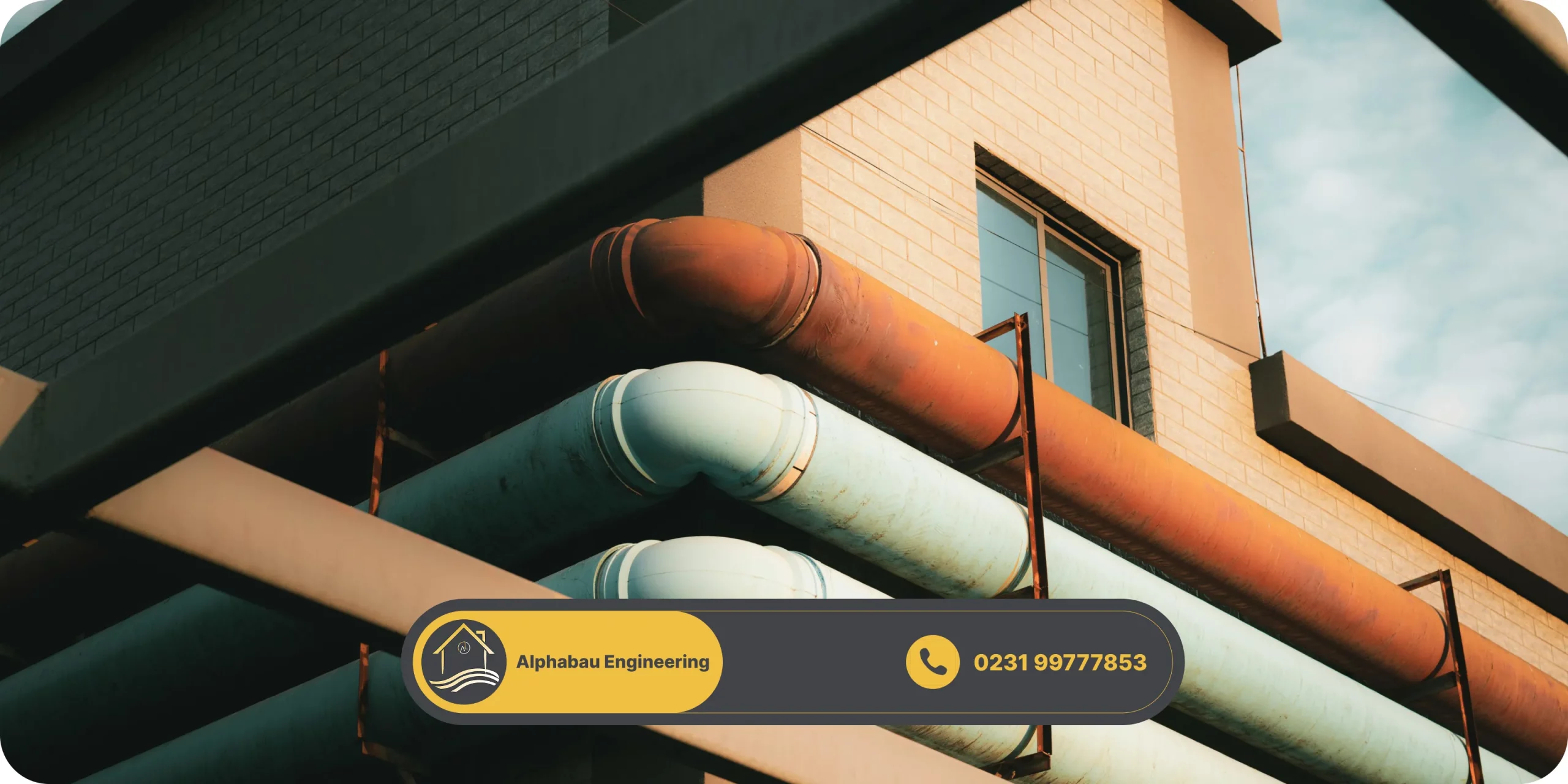 Wärmeschutz GEG Bau