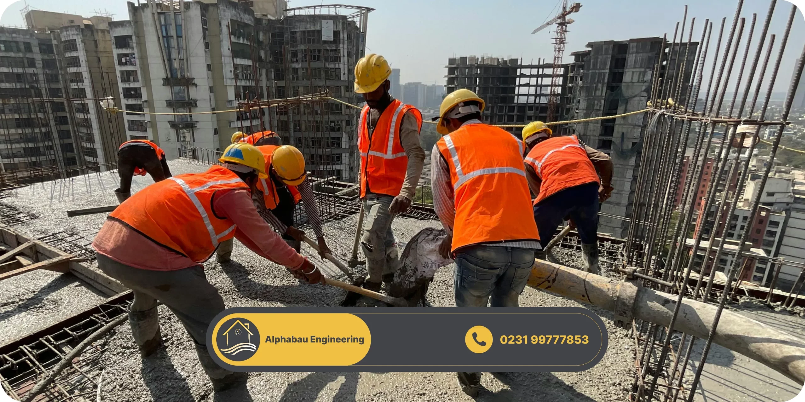 Ingenieurbüro Vor Nachteile