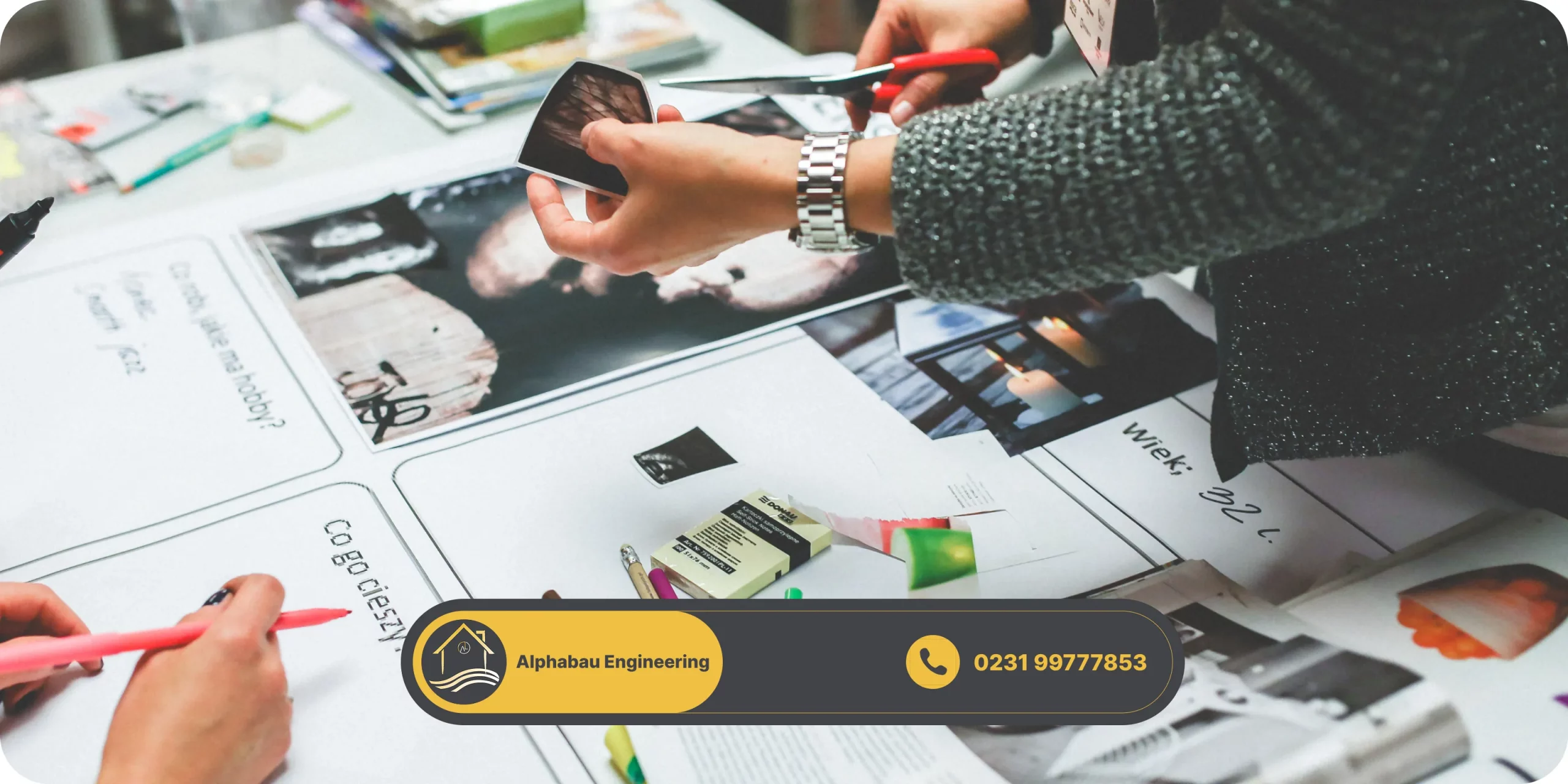 Was bedeutet ein Bauprojekt bewerten lassen?