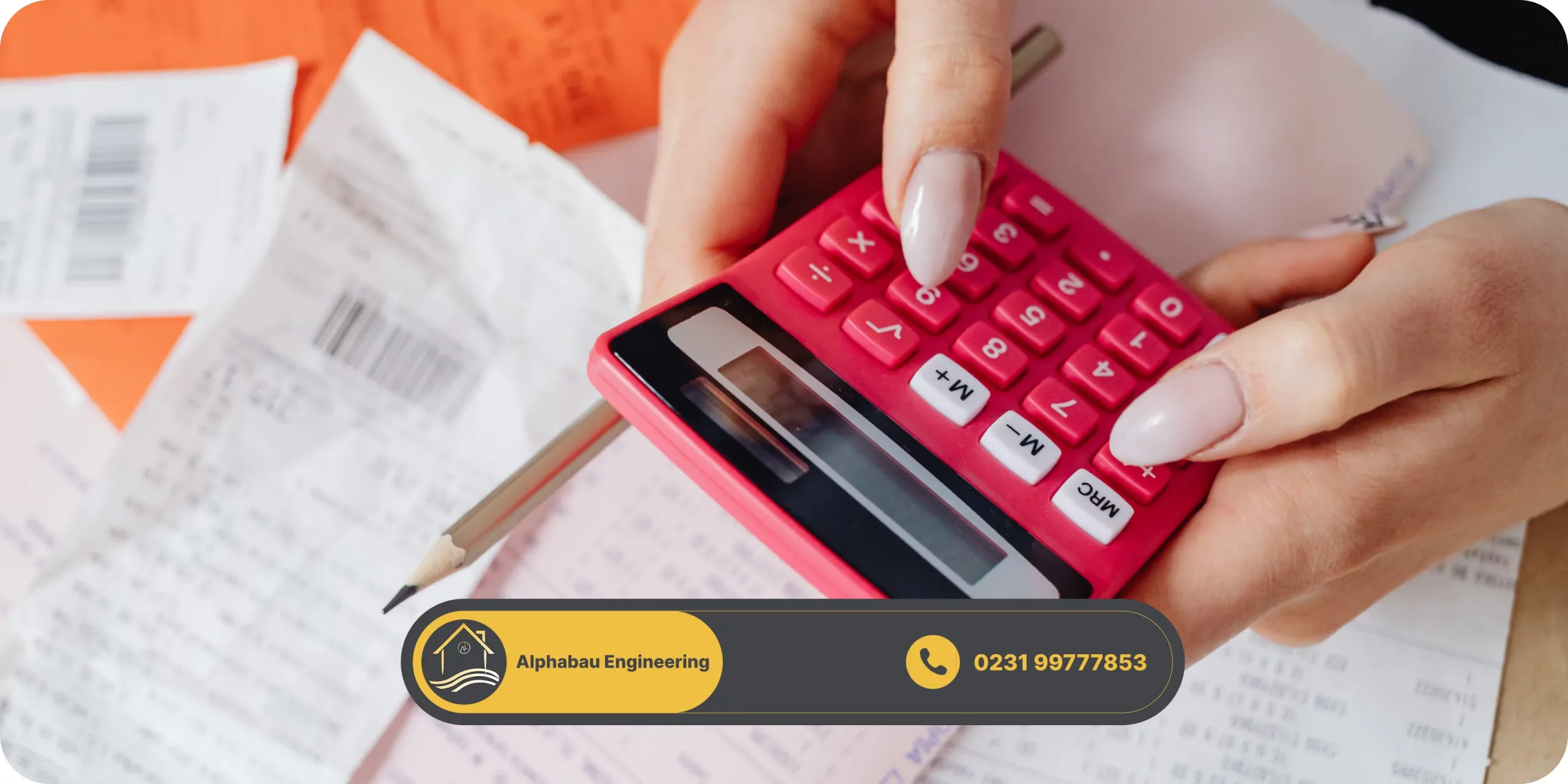 Kosten und Aufwand einer Bewertung