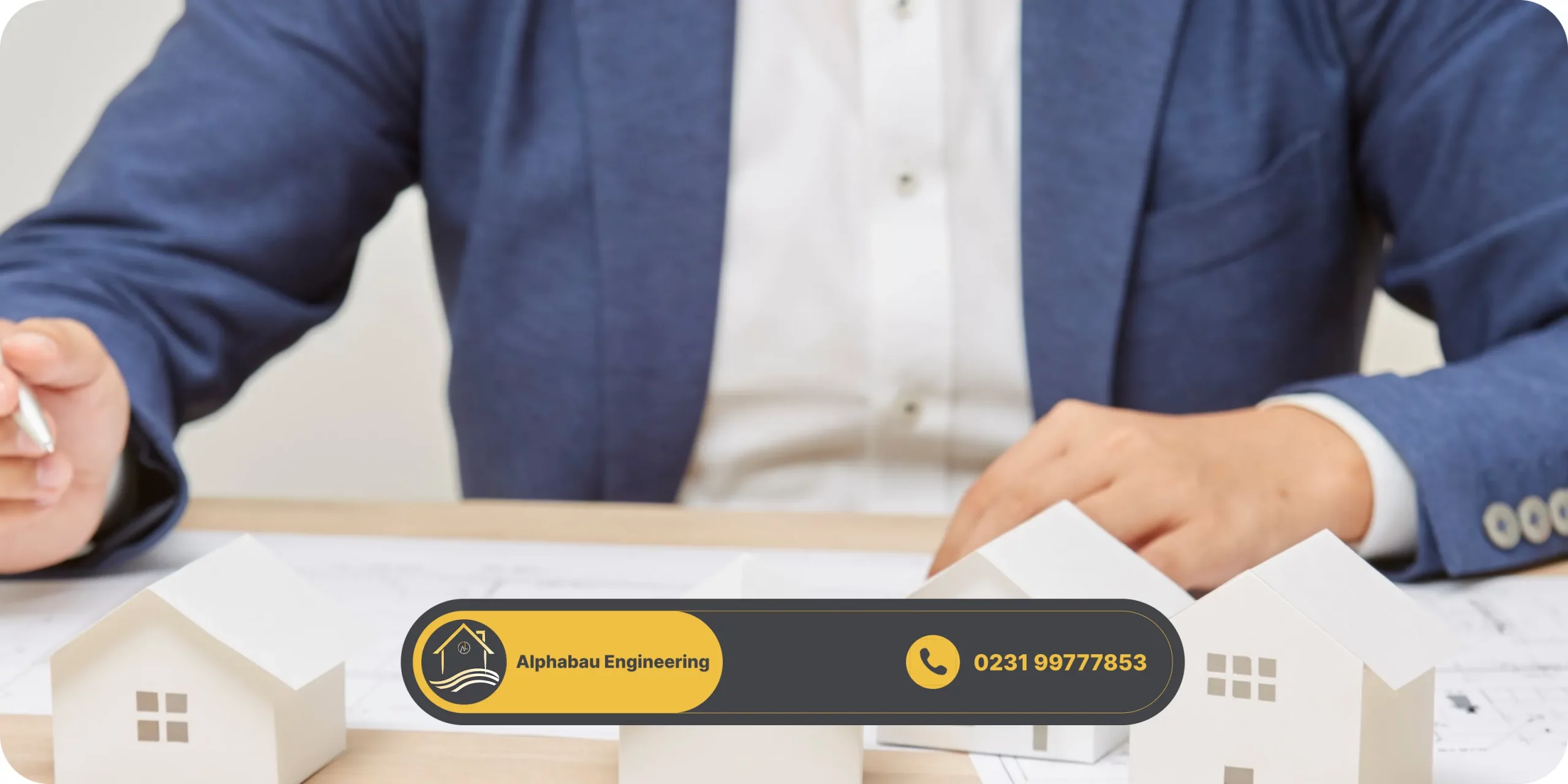 Bauprojekt bewerten lassen