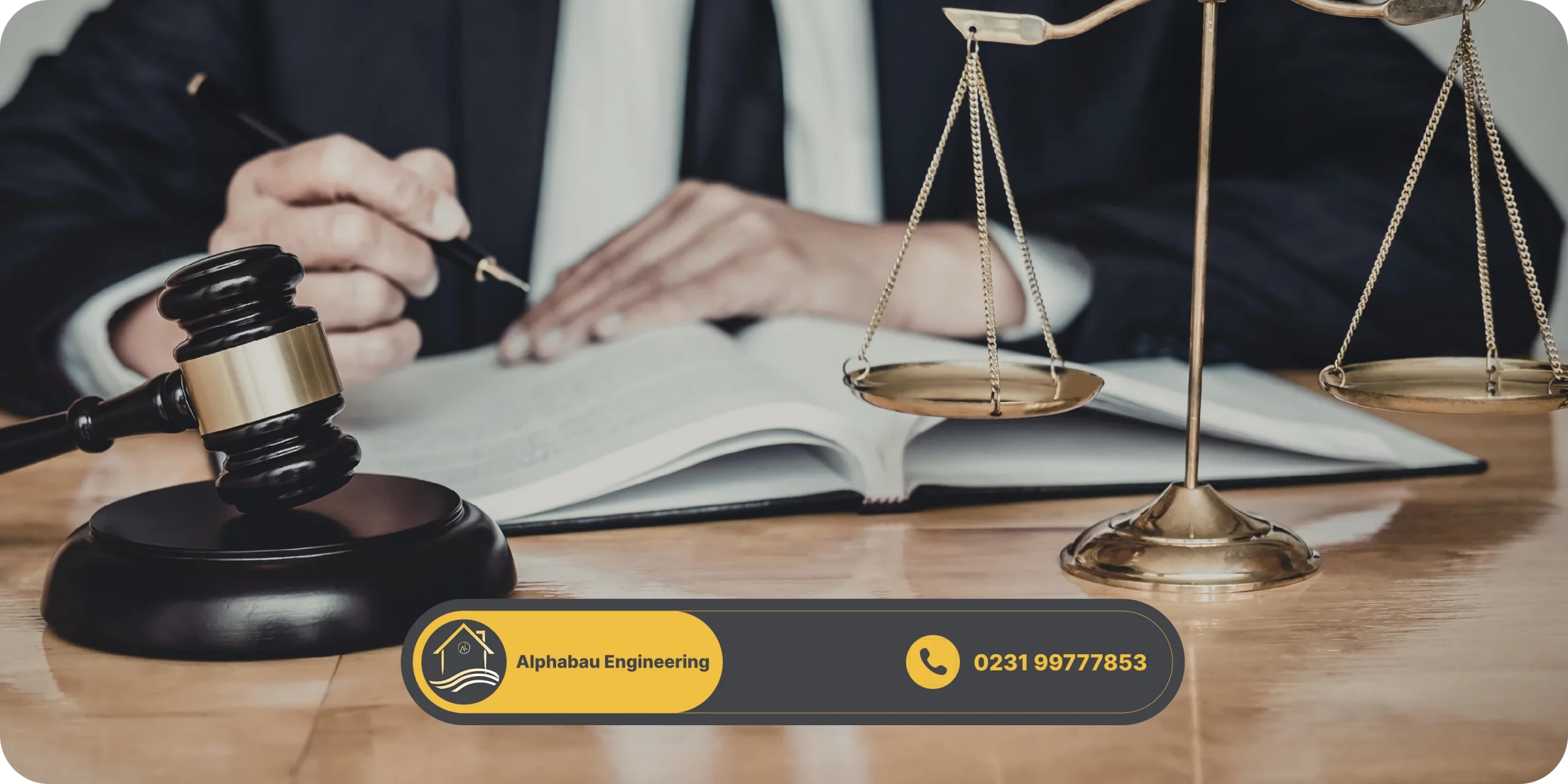 Wann ist ein Tragwerksplaner gesetzlich erforderlich? | Pflicht & Vorschriften erklärt