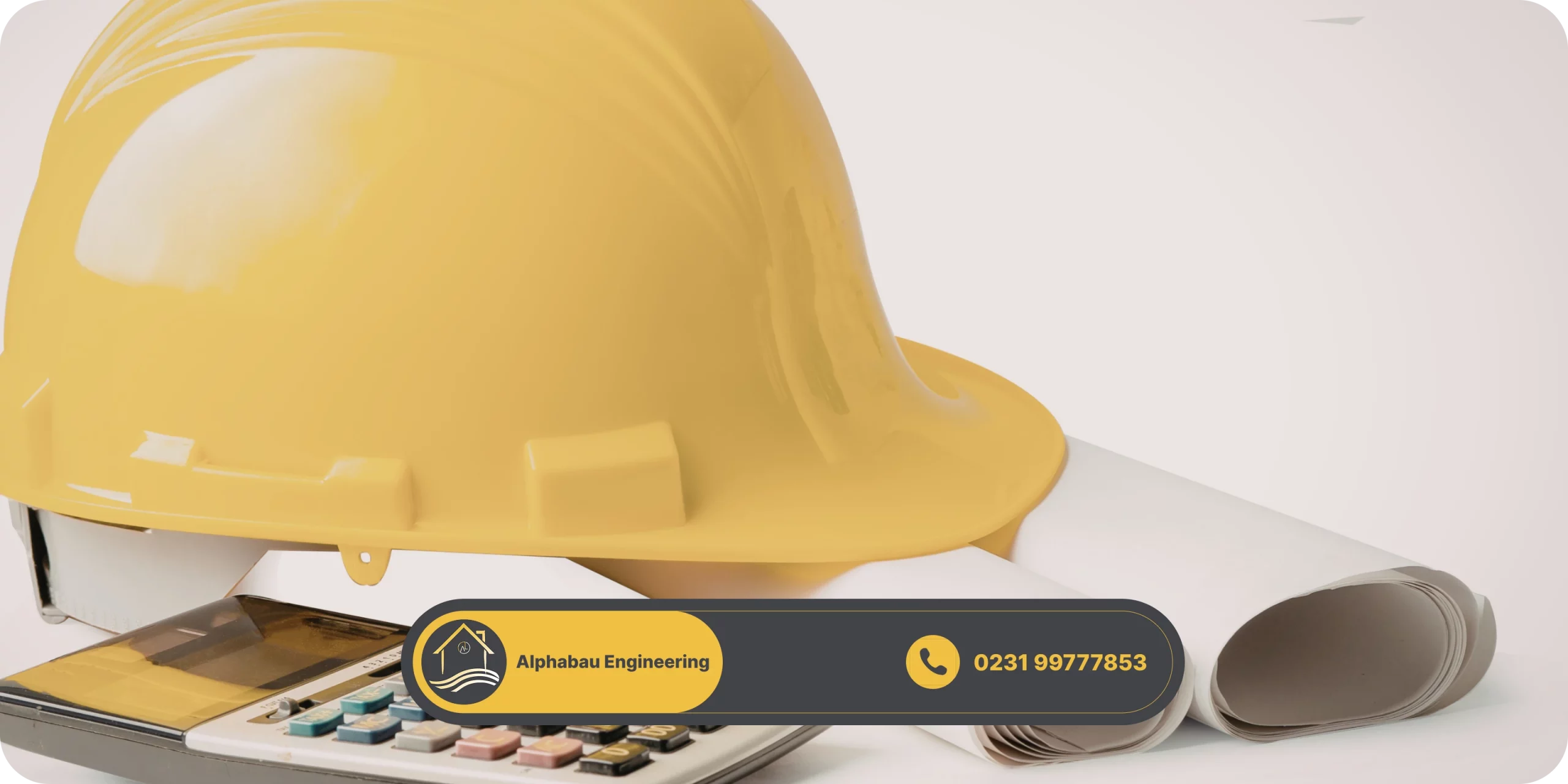 Kosten Tragwerksplanung Umbau – Preise, Faktoren & Beispiele