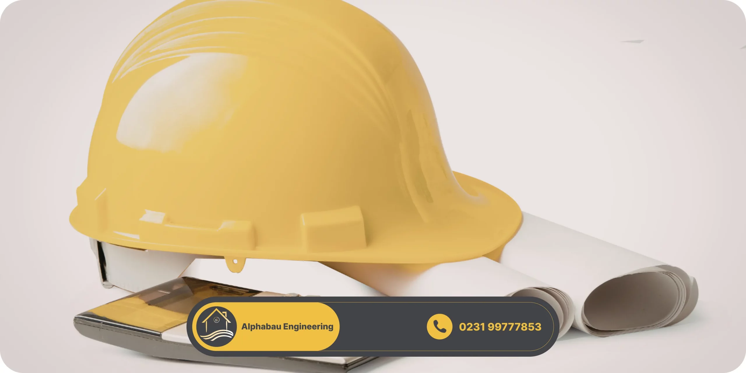 Erste Kosten- und Zeitabschätzung