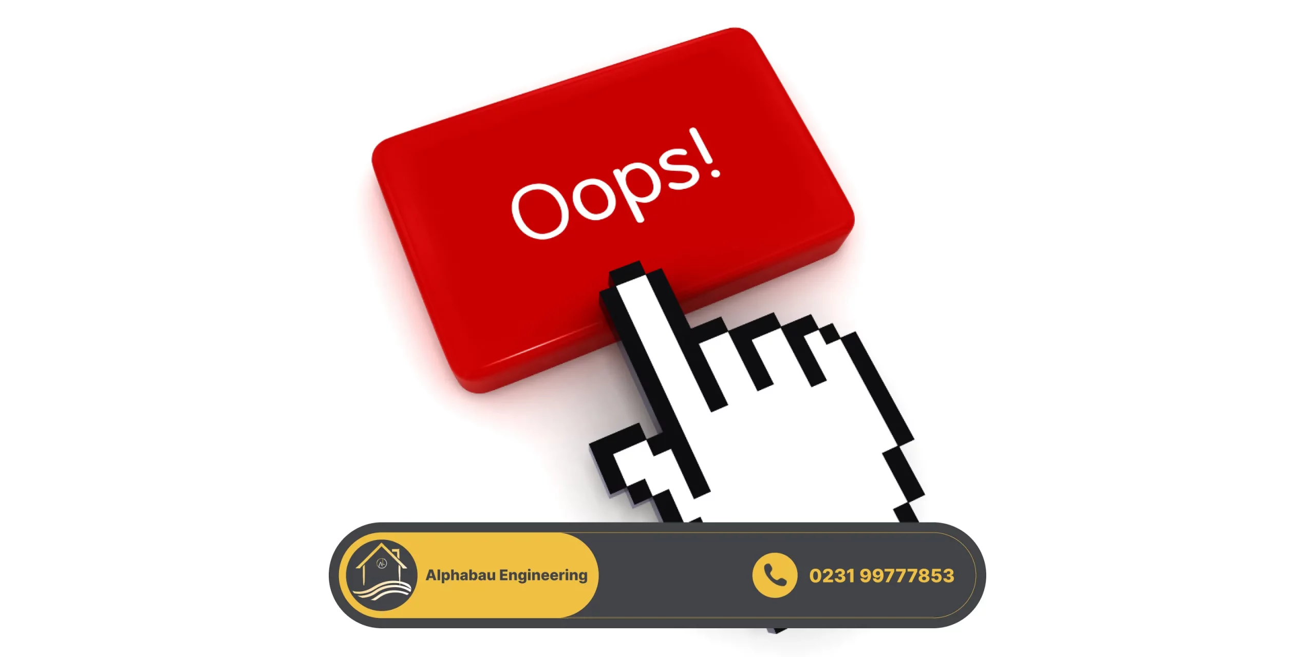 Typische Fehler im Ingenieur Erstberatung Ablauf und wie man sie vermeidet