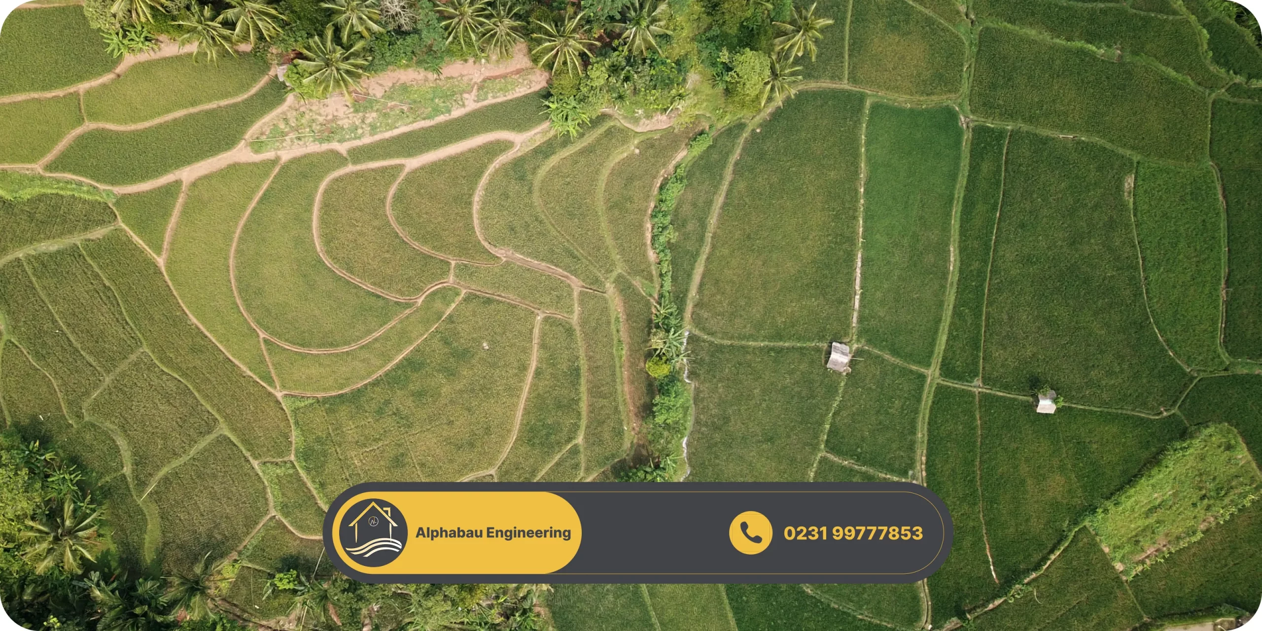 Lokale Bauvorschriften Deutschland