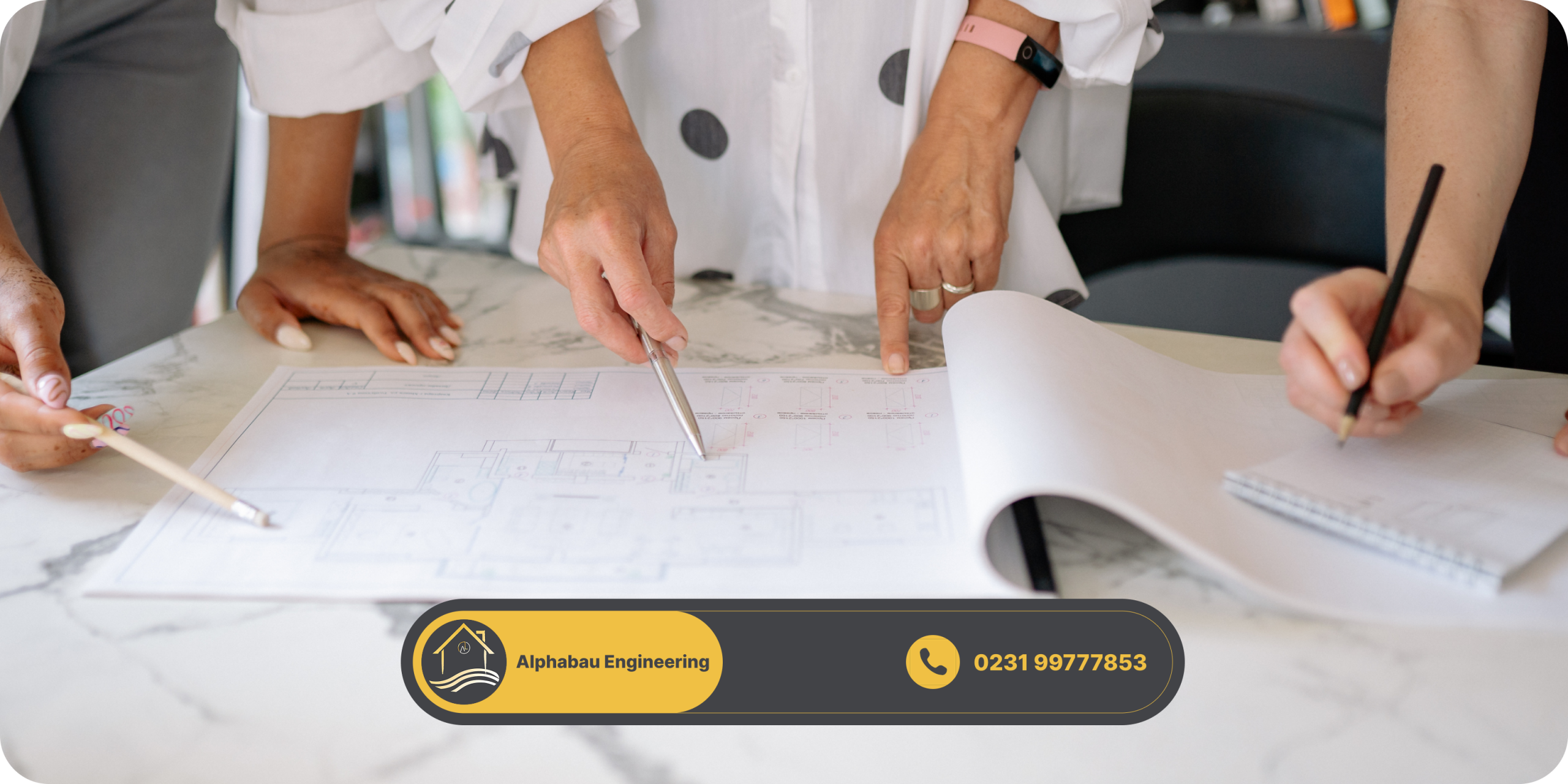 Tragende Wand entfernen Risiko