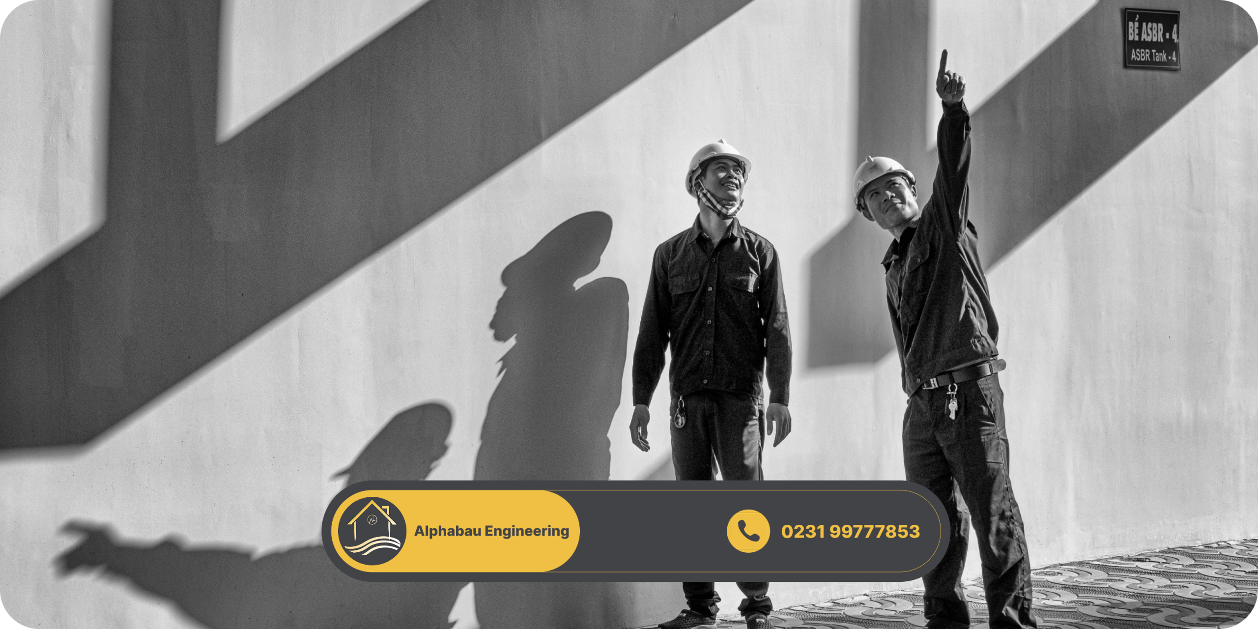 Stahlbeton vs Mauerwerk