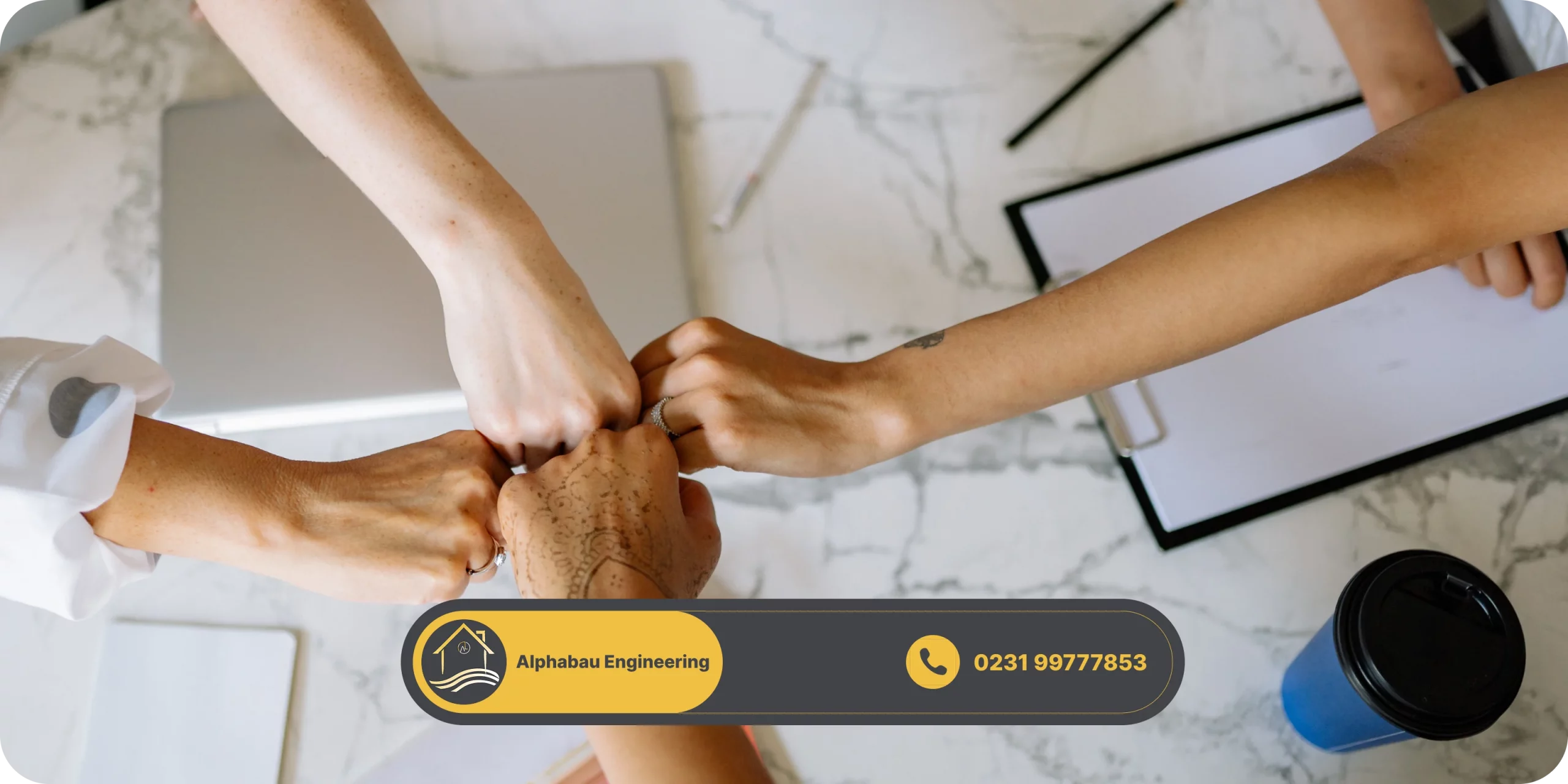 Stahlträger Dimensionierung – einfach erklärt & berechnen