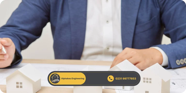 Bau falsch berechnet – Risiken, Schäden und Lösungen